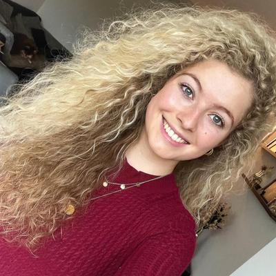 Community member profile picture