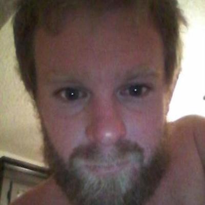 Community member profile picture 5
