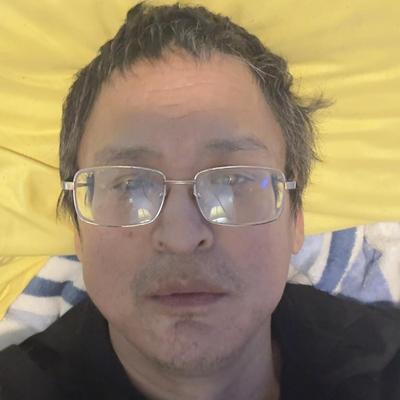 Community member profile picture 7