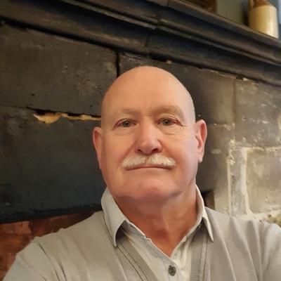 Community member profile picture