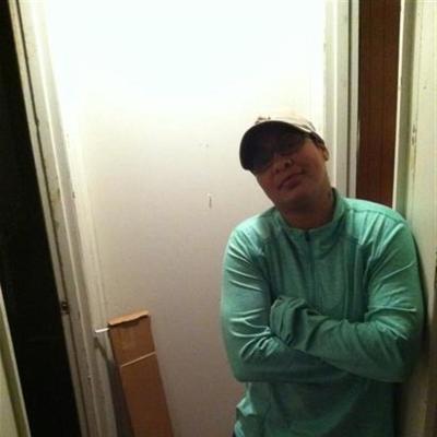 Community member profile picture 2