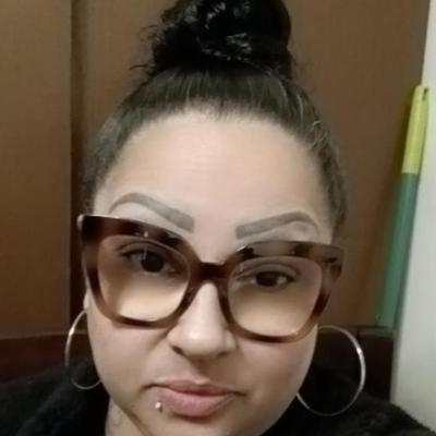 Community member profile picture