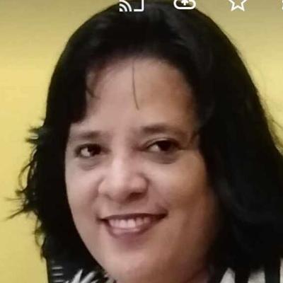 Community member profile picture 4