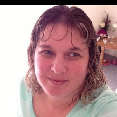 Community member profile picture 10
