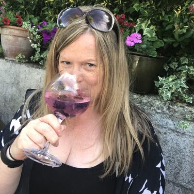 Community member profile picture 6