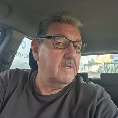 Community member profile picture 1