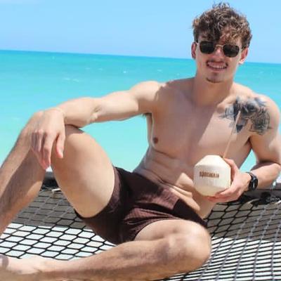 Community member profile picture 7