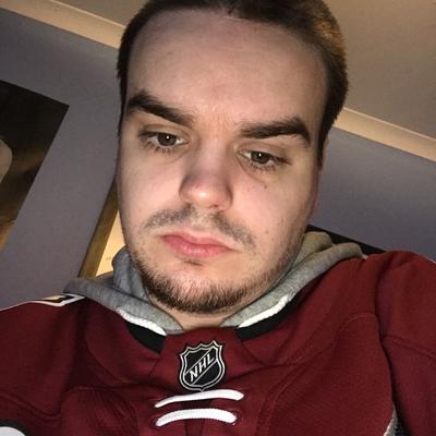 Community member profile picture 1