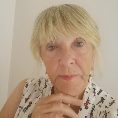Community member profile picture 2