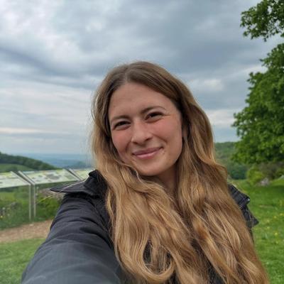 Community member profile picture