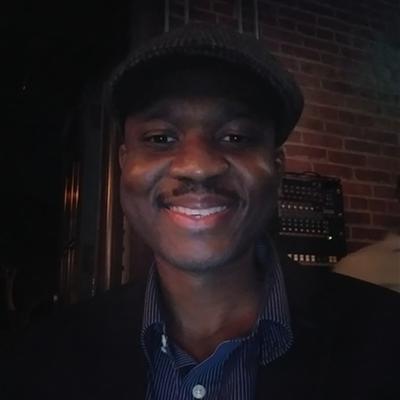 Community member profile picture 9