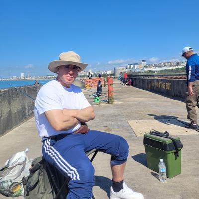 Community member profile picture 3