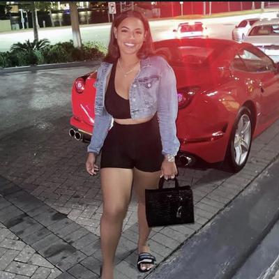 Community member profile picture