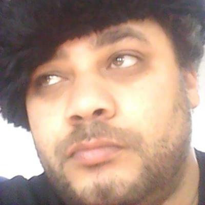 Community member profile picture 9