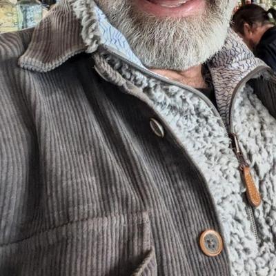Community member profile picture