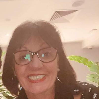 Community member profile picture 4