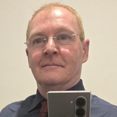 Community member profile picture 5