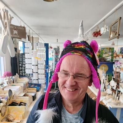 Community member profile picture 9