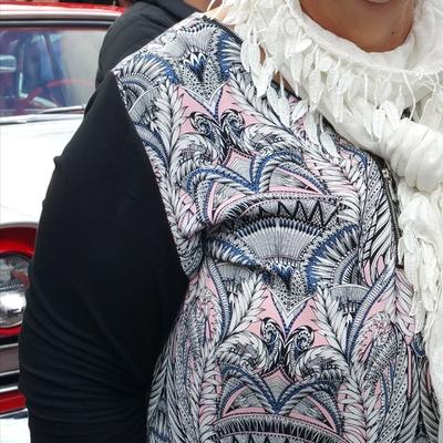 Community member profile picture 6