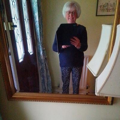 Community member profile picture 4