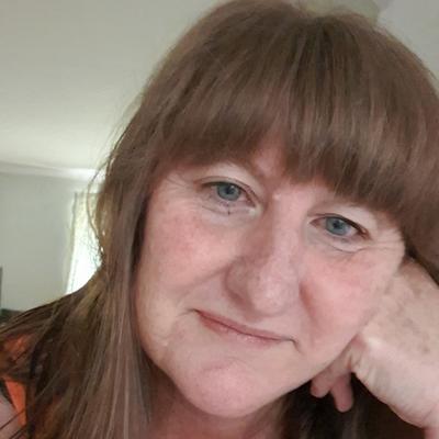 Community member profile picture 8