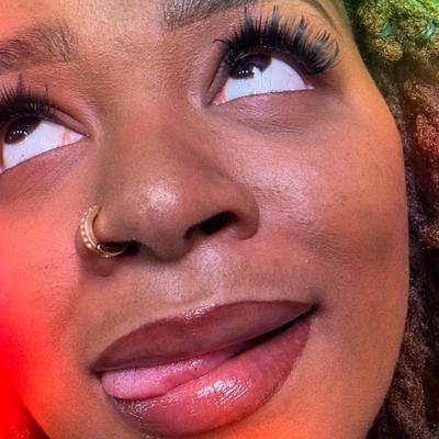 Community member profile picture 8