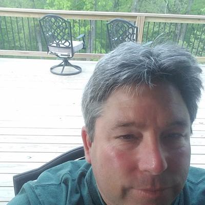 Community member profile picture 3