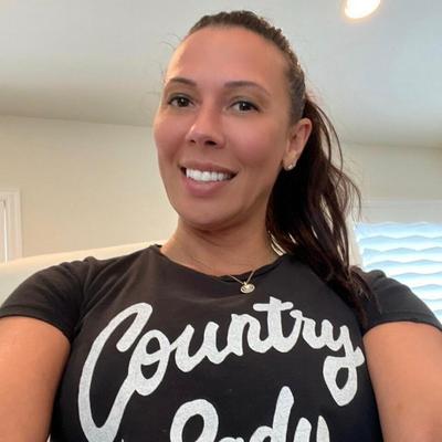 Community member avatar