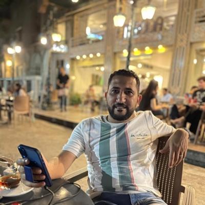 Community member profile picture