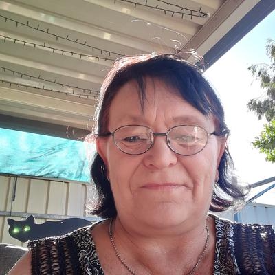 Community member profile picture