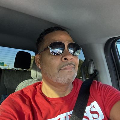 Community member profile picture 1
