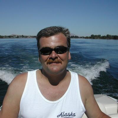 member photo