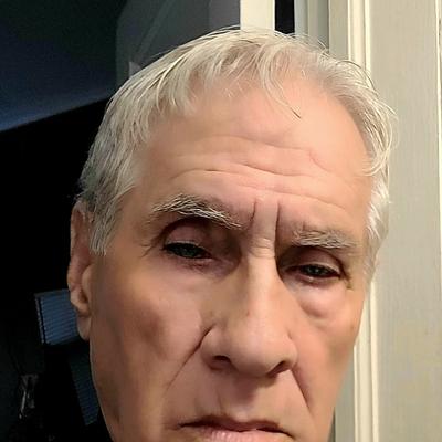 Community member profile picture 9