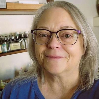 Community member profile picture