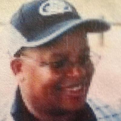 Community member profile picture 1