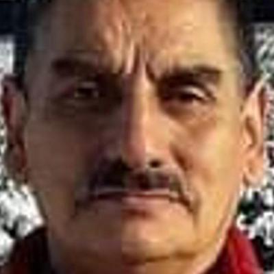 Community member profile picture 3