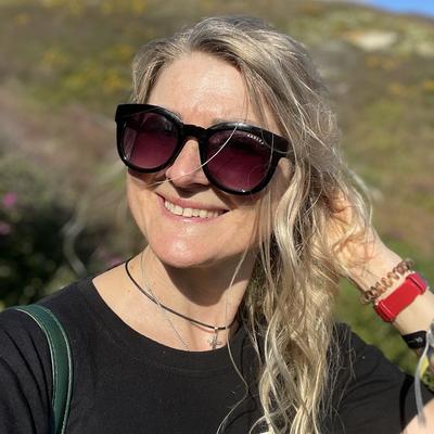 Community member profile picture 10