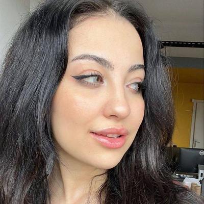 Community member profile picture 4