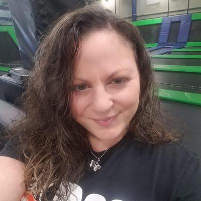 Community member profile picture