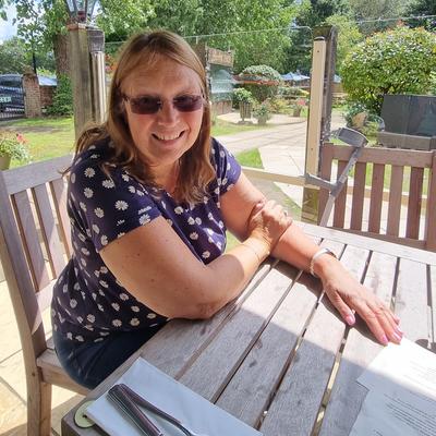 Community member profile picture 2