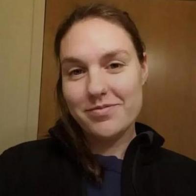 Community member profile picture 6