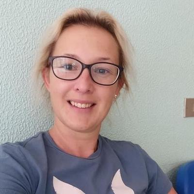 Community member profile picture