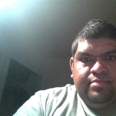Community member profile picture 9