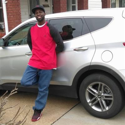 Community member profile picture