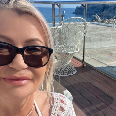 Community member profile picture 4