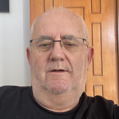 Community member profile picture 1