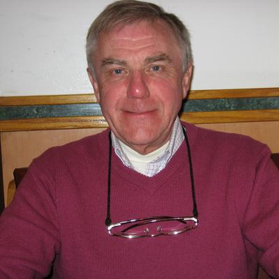 Community member profile picture 3