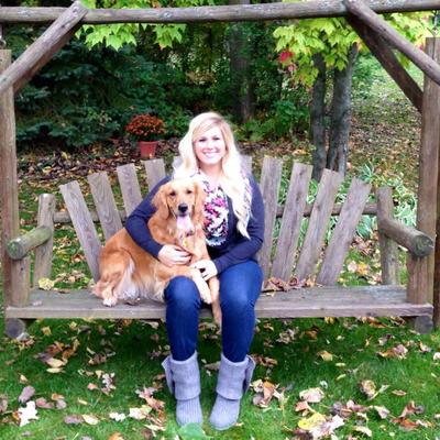 Community member profile picture 10