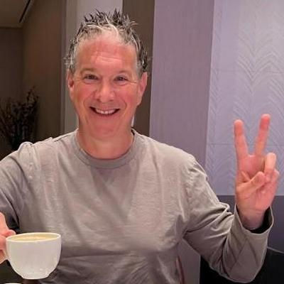 Community member profile picture