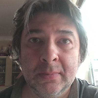 Community member profile picture